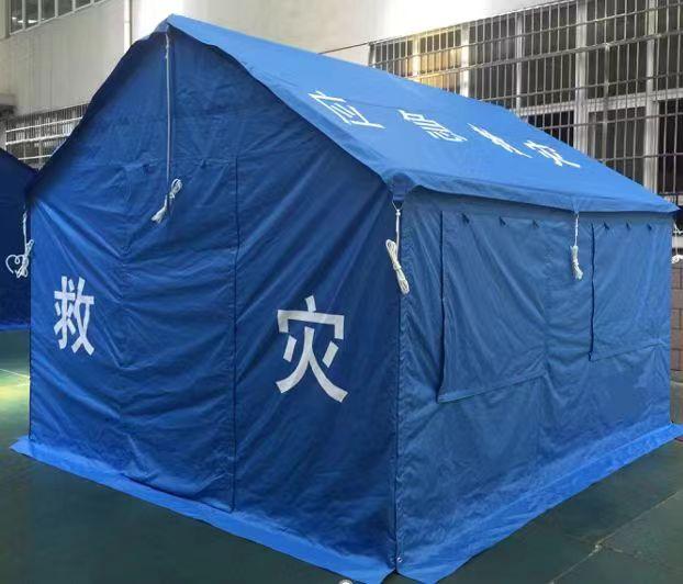 河北佳有鼎帐篷产品图1