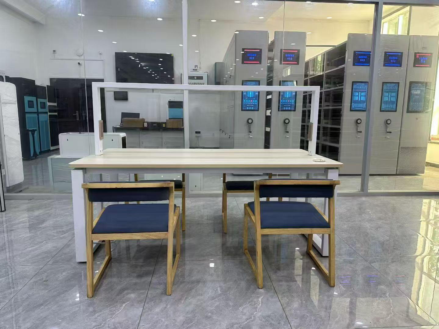 河北星屹智能科技产品示例