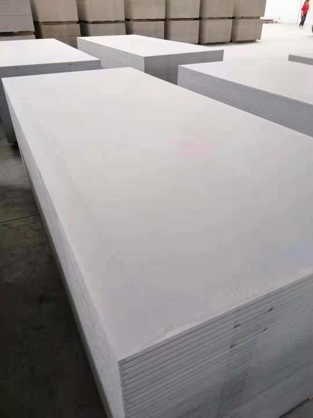 成品展示