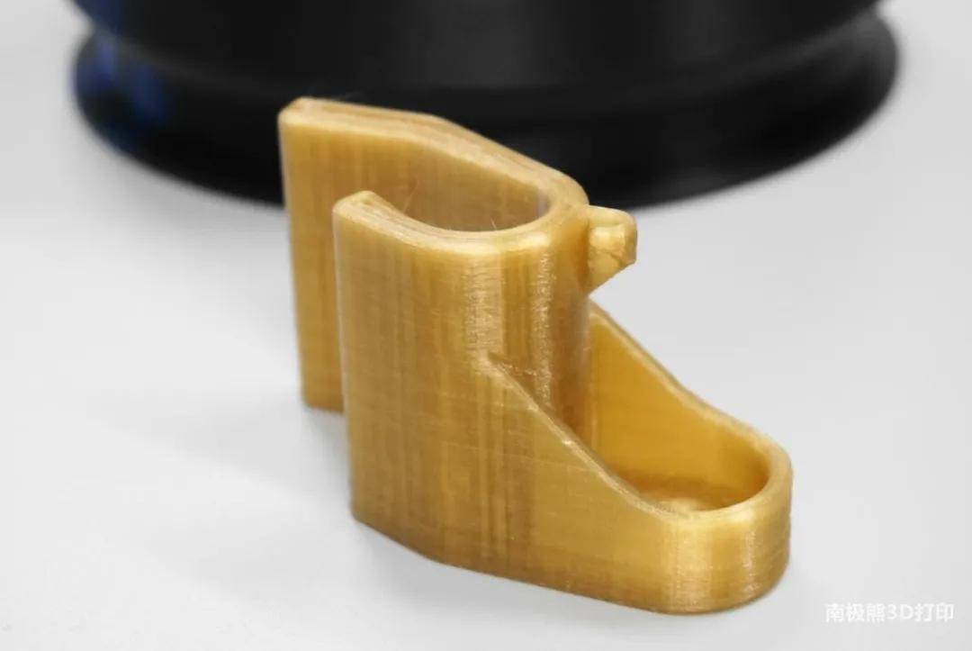 3D打印设备