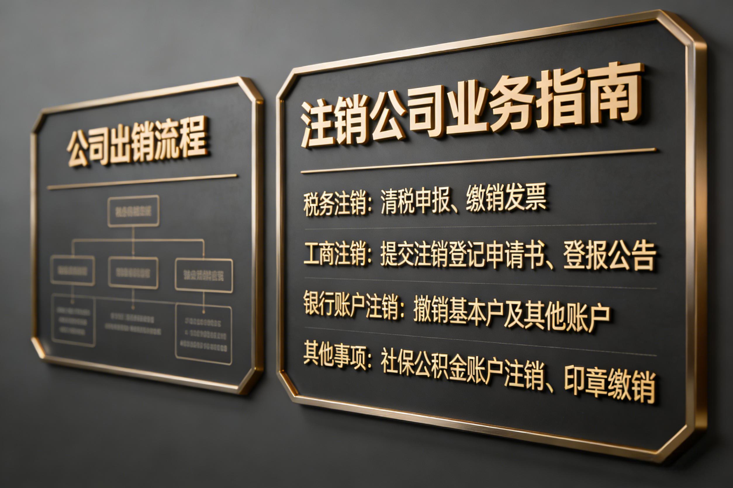 紫萄财税2