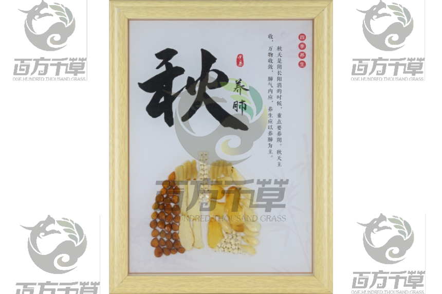 企业图片1