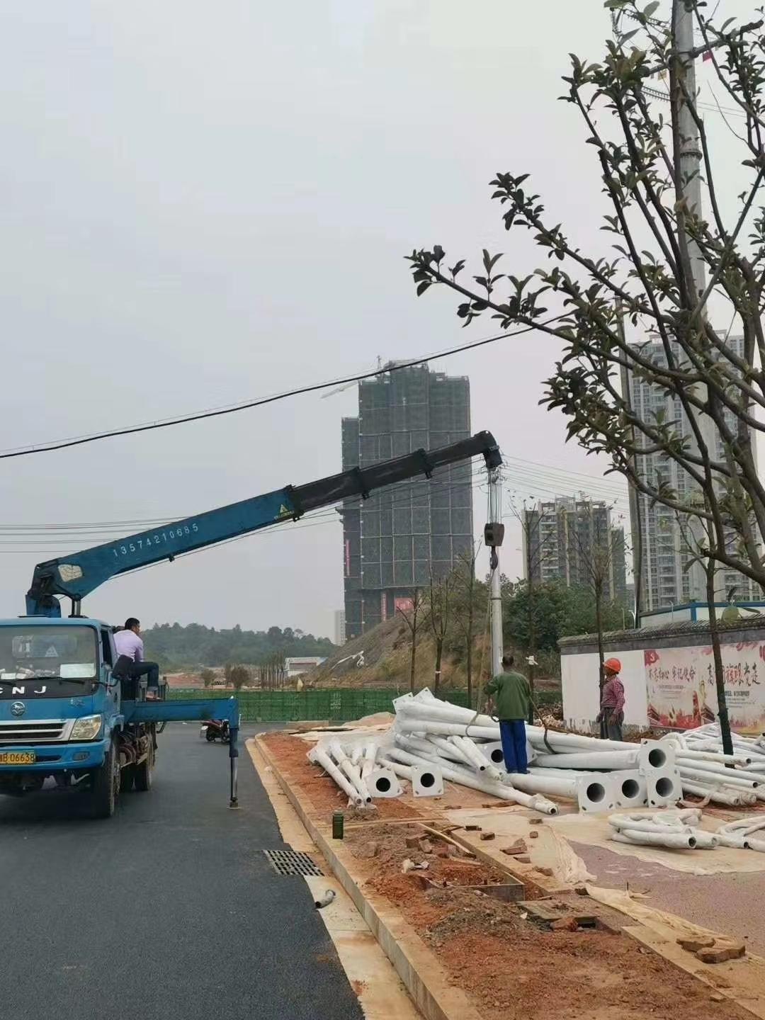 沈阳市众合新能源科技有限公司