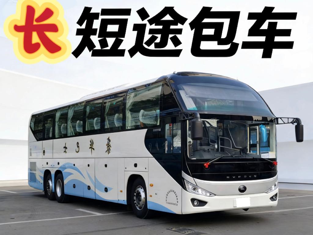 重庆尊呈汽车租赁车队