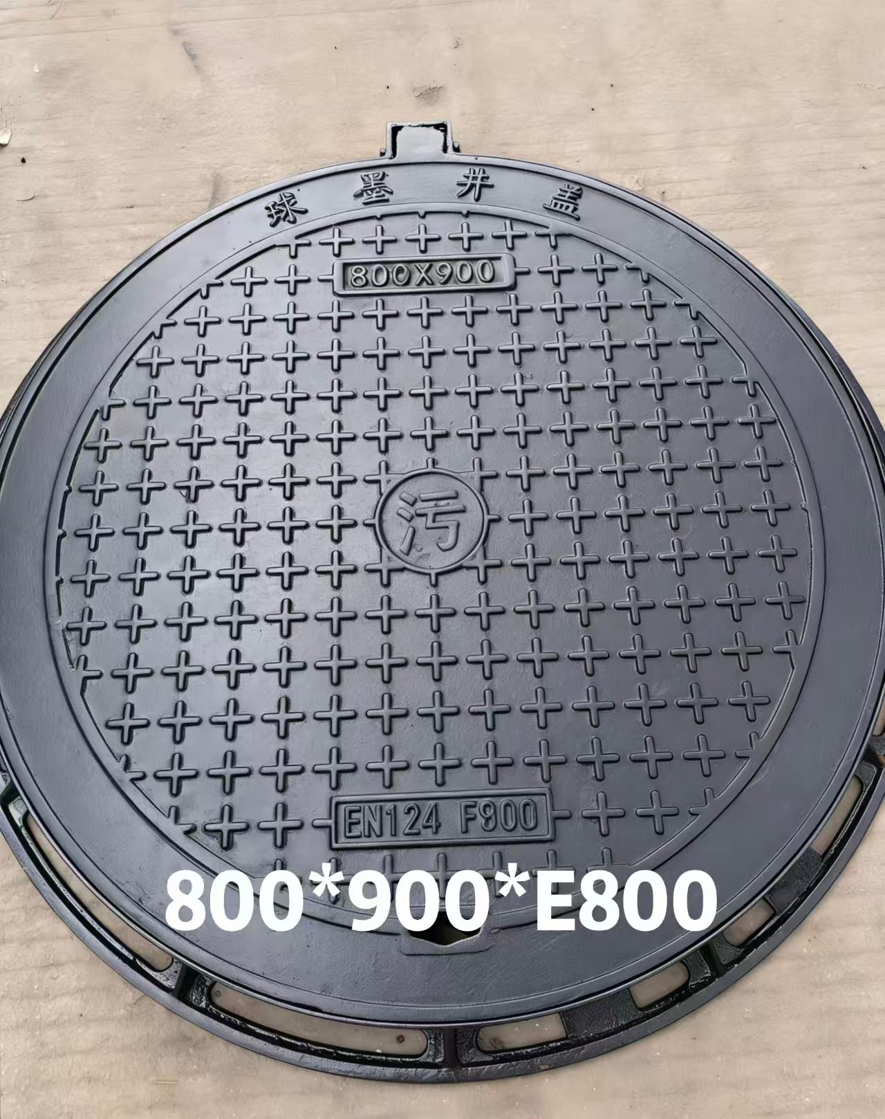 云南恒泰工贸生产基地