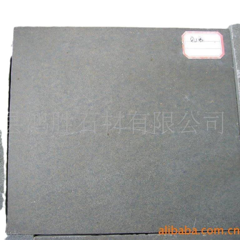 漳浦县鸿胜石材有限公司生产基地