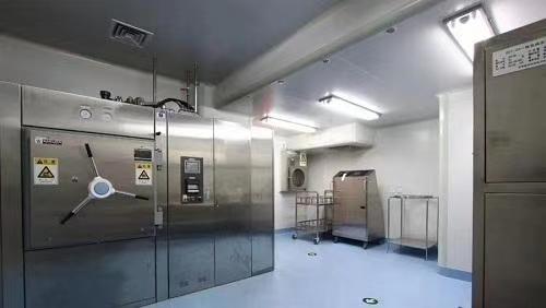 耐腐蚀家具