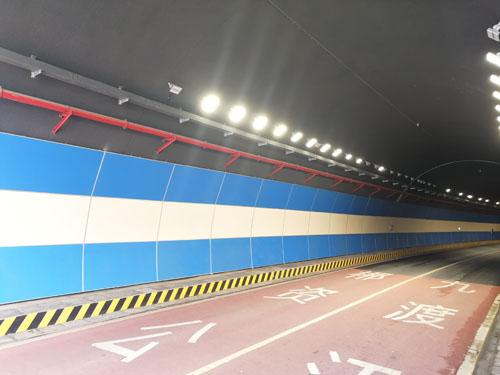 山东鲁泰产品图2