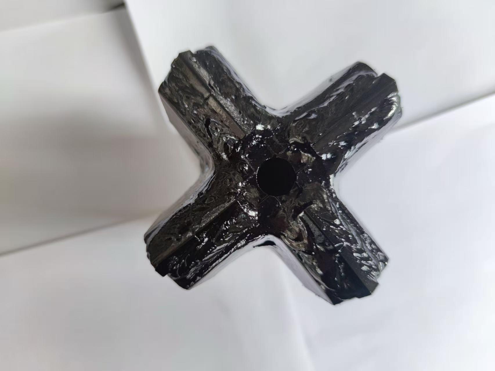 阳谷金星矿山工具产品展示1