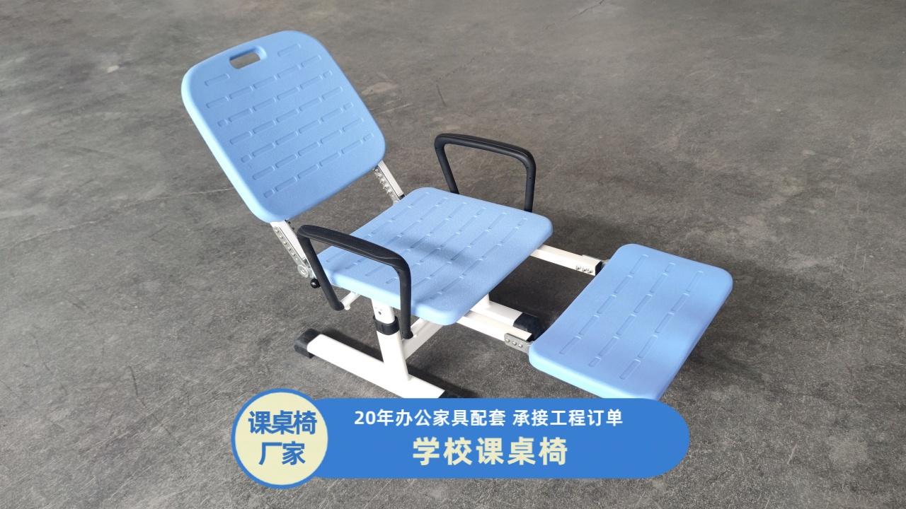 河南中美隆家具制造有限公司
