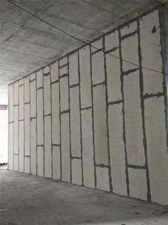 河北澎铭新型建材有限公司产品图1