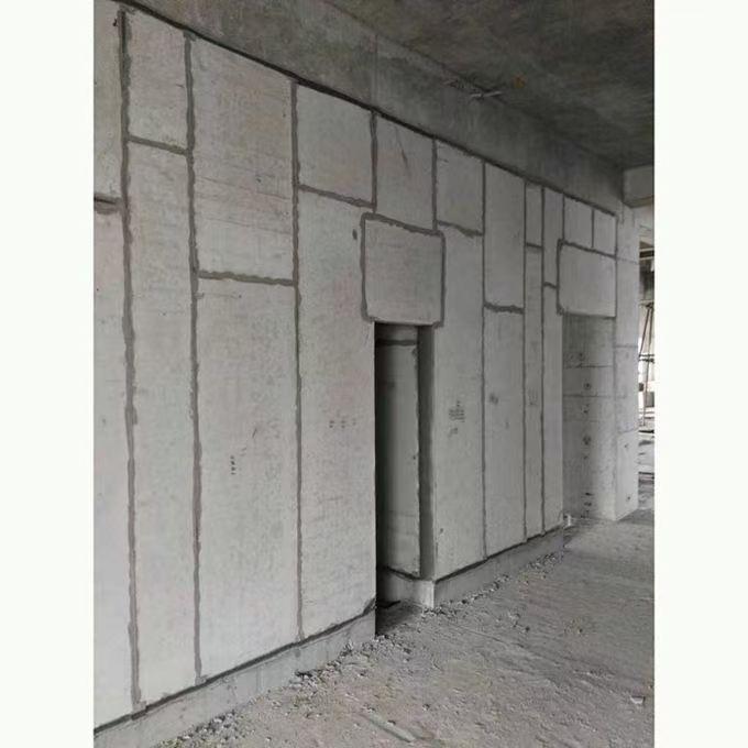 河北澎铭新型建材有限公司产品图3