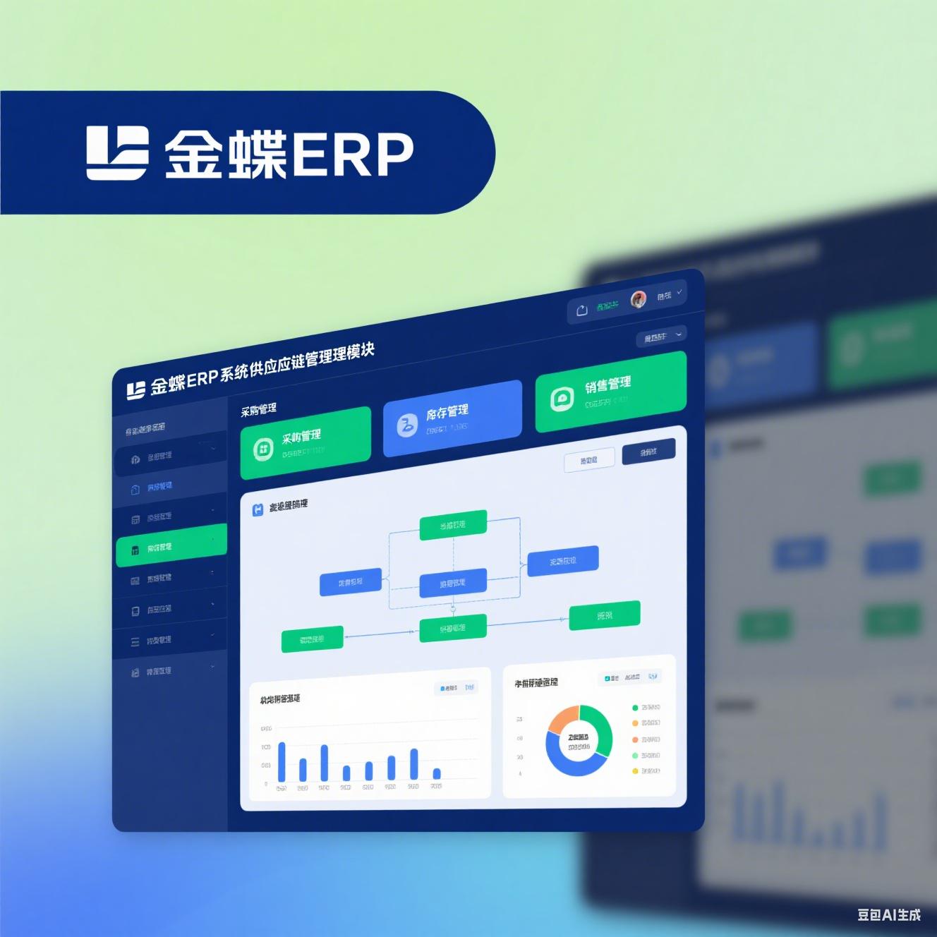 上海蝶焰云服智能科技
