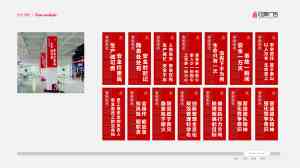 2026年五指山会展广告品牌与三亚地产广告服务商推荐