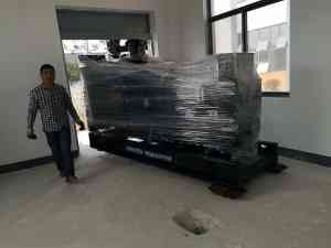 苏州大型发电机公司推荐:柴油发电机组出租维修功率10-5000KW