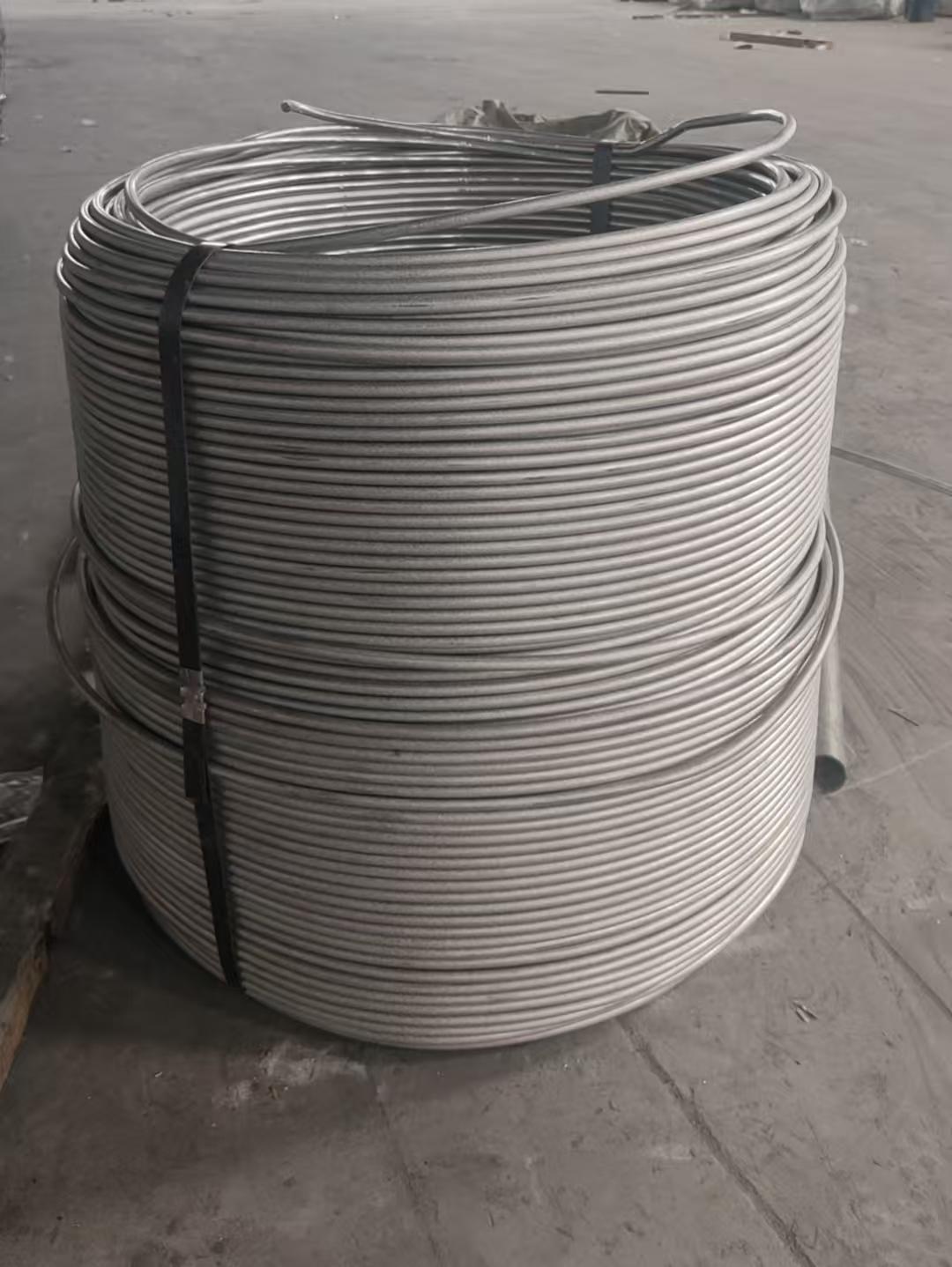 河北华野防雷器材产品图1