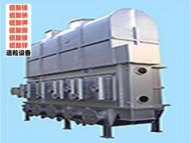山工双益设备案例
