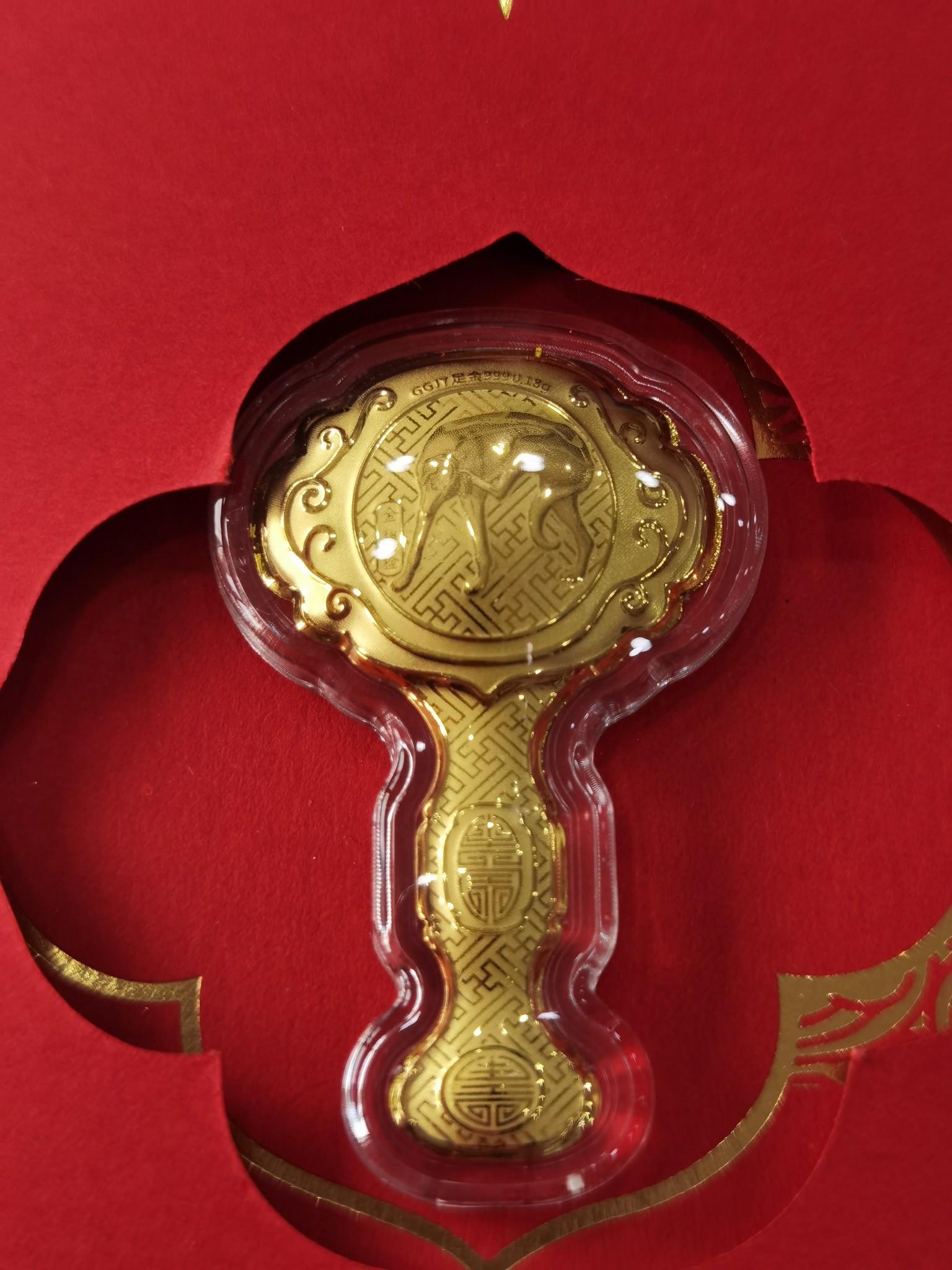 武汉黄金收购服务团队