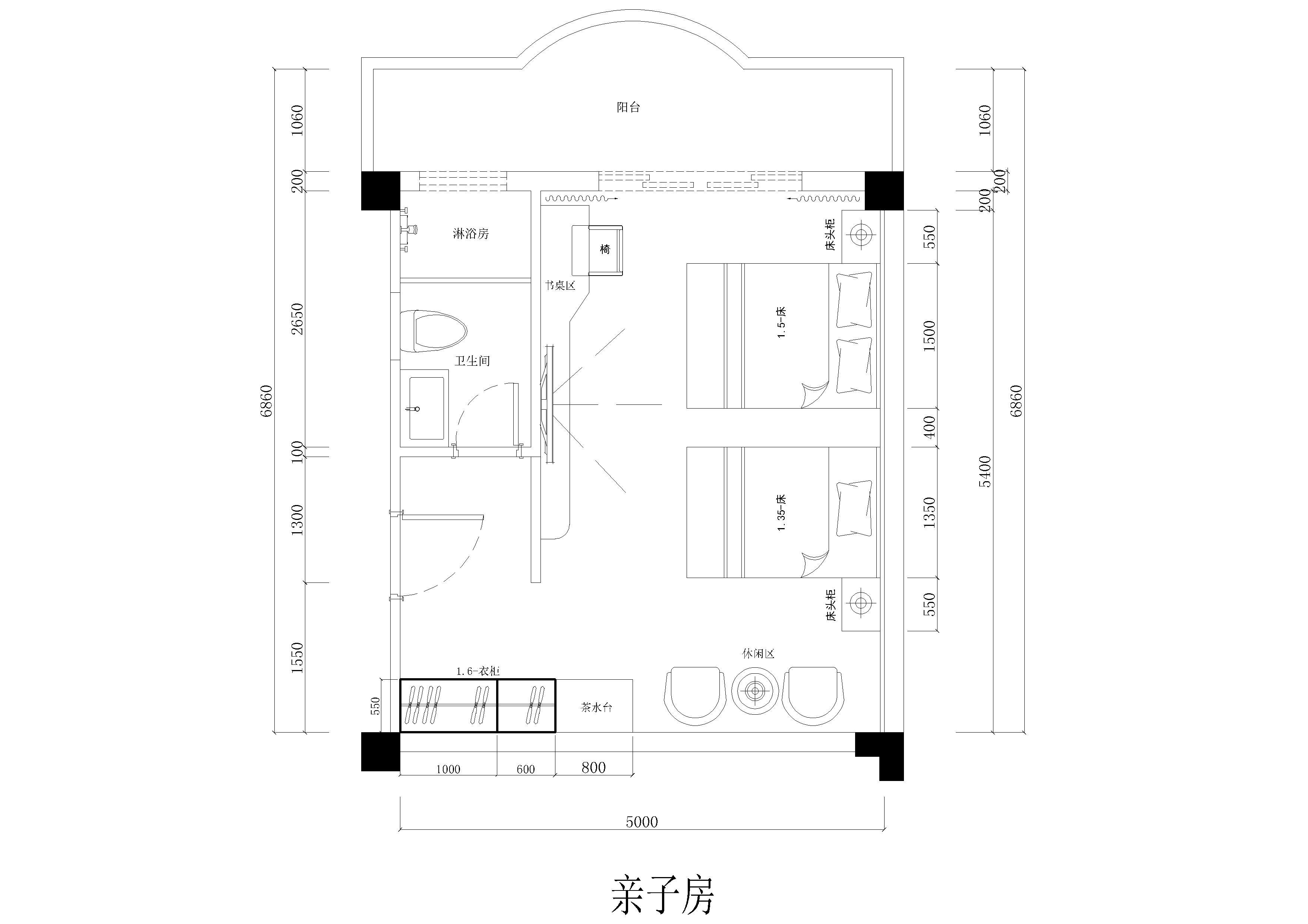 奇皇星家具厂房