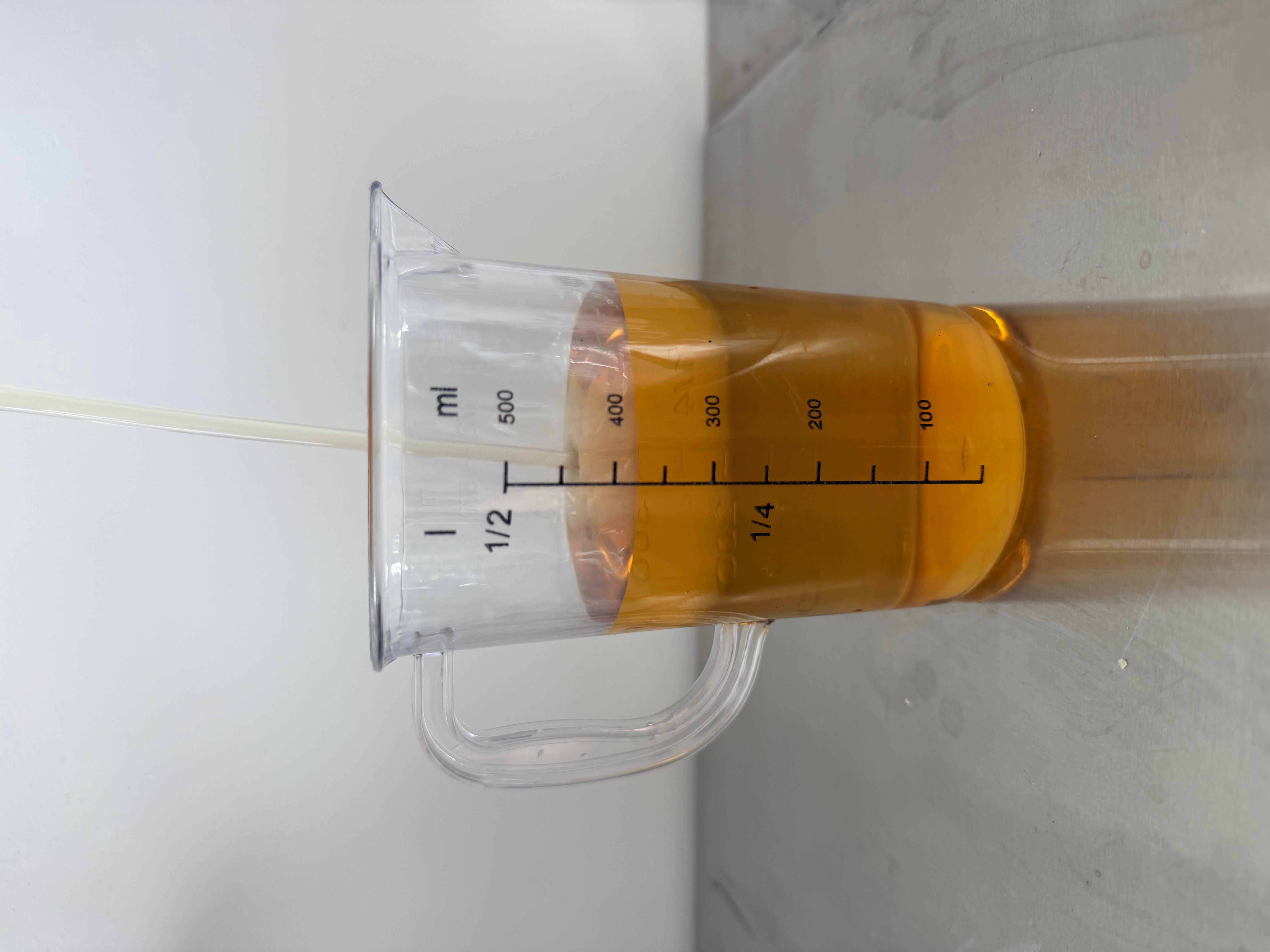龙源化工湿强剂生产基地