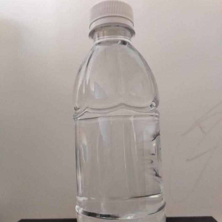 潍坊晨星化工科技有限公司