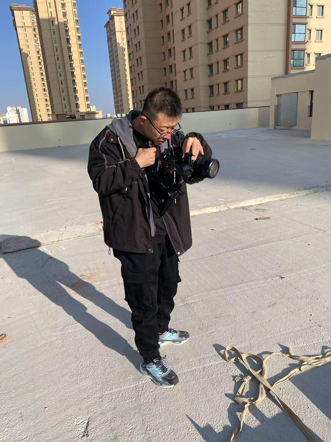兰州元素信息科技服务团队