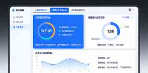 2026年重庆自动回访机器人服务商推荐:聚焦AI电话机器人技术落地
