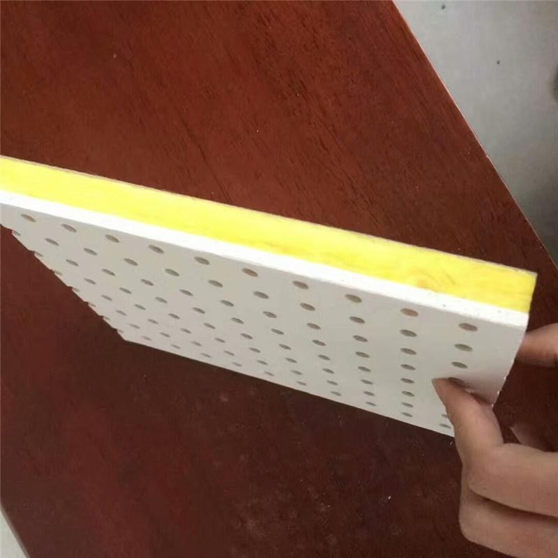 廊坊金飒保温材料有限公司