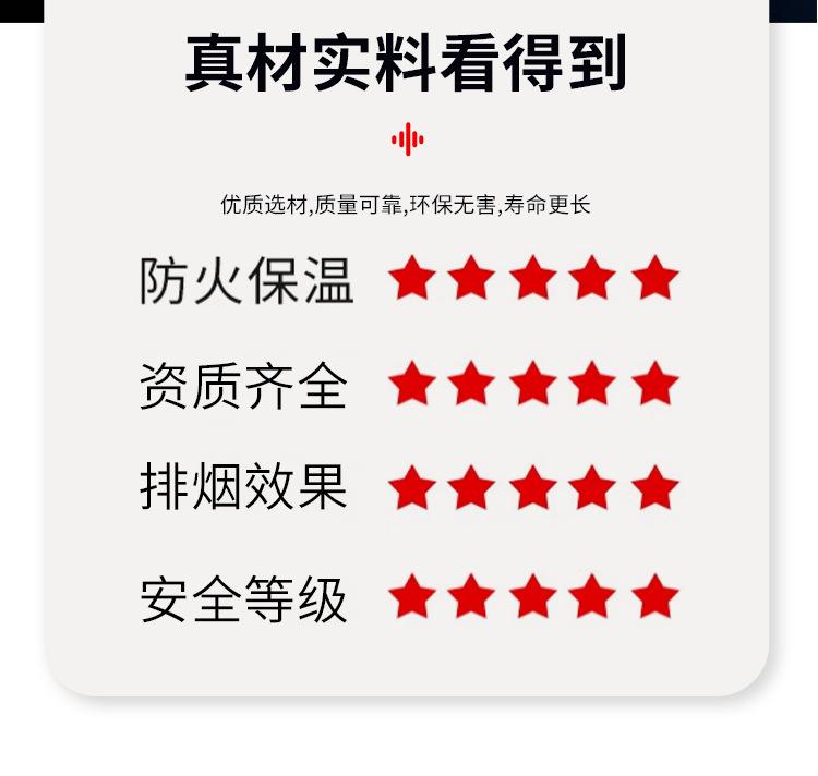消邦消防产品展示1