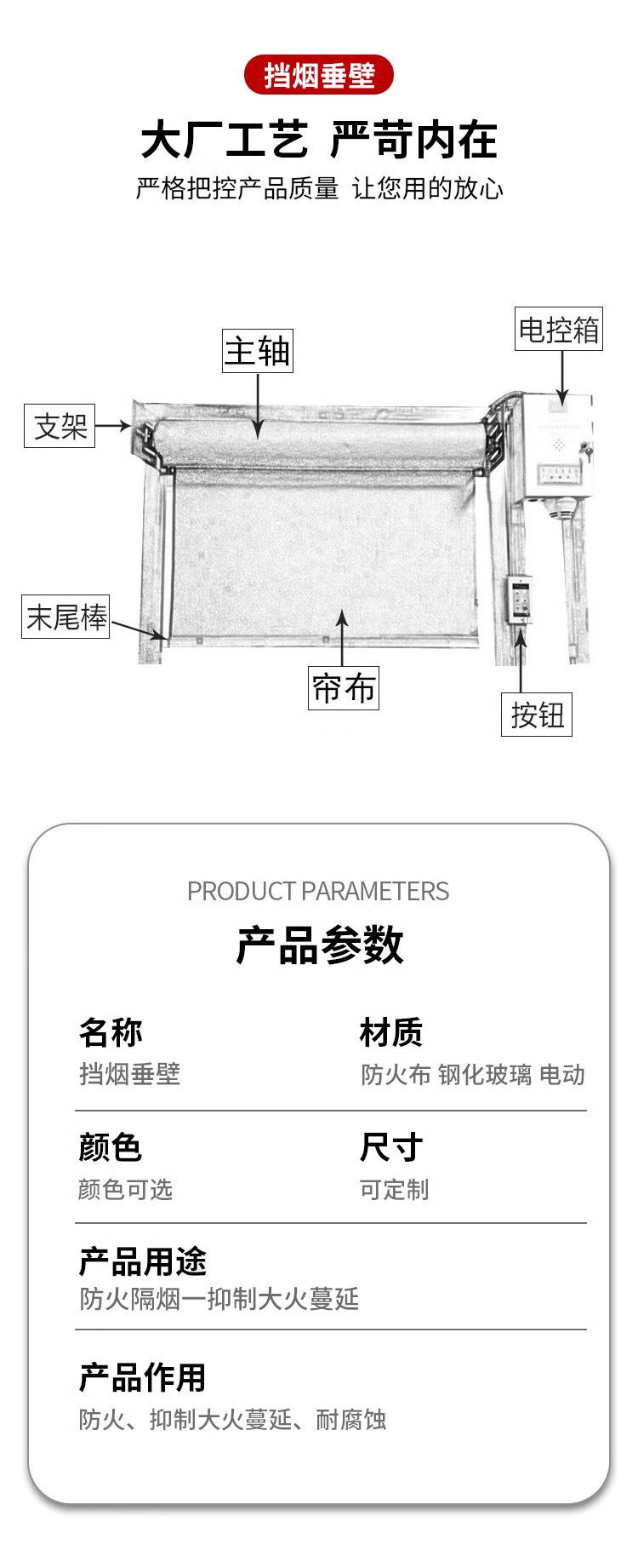 消邦消防产品展示2