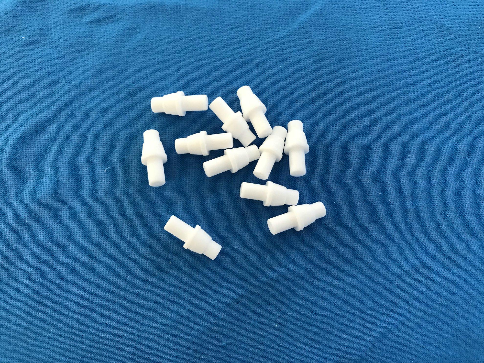江苏铭昊精密机械