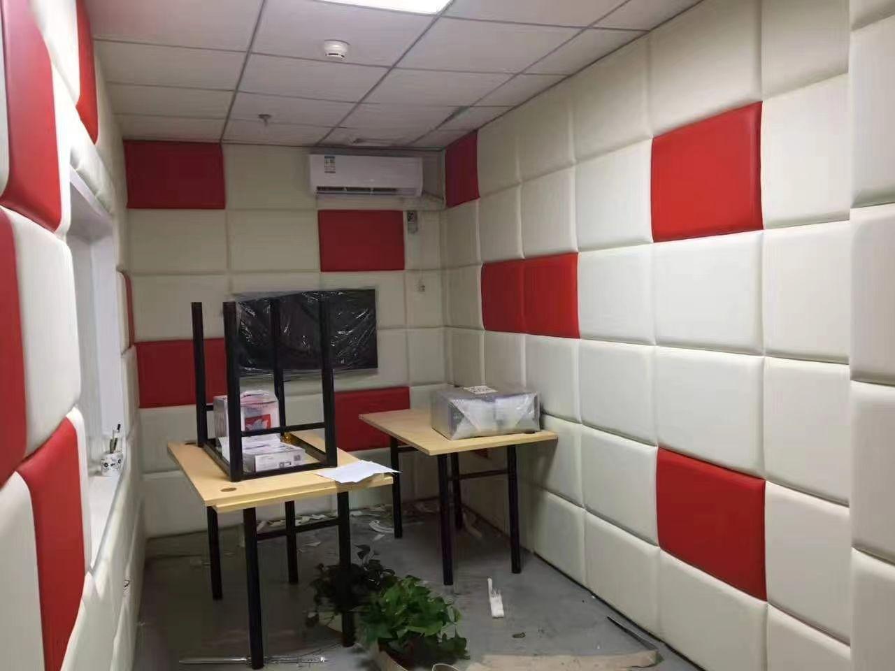 软包硬包定制