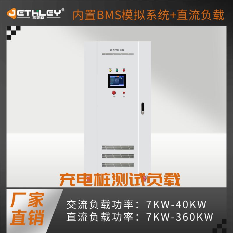吉事励产品1