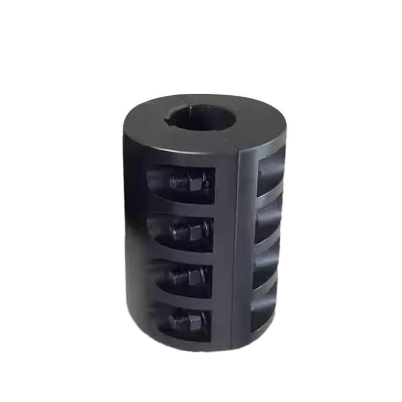 联轴器产品图1