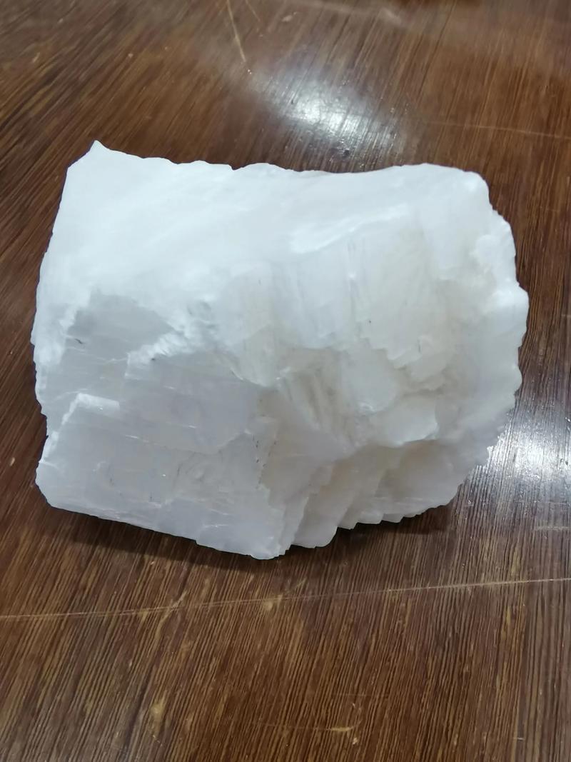 连云港浩森矿产品有限公司场景图2