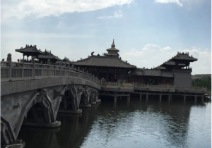 泰安旅行社推荐:泰山寒假旅游与齐鲁大地定制路线精选