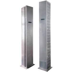 沈阳金晨伟业:北京壁挂式风幕机厂商,天津贯流风幕机代加工厂家
