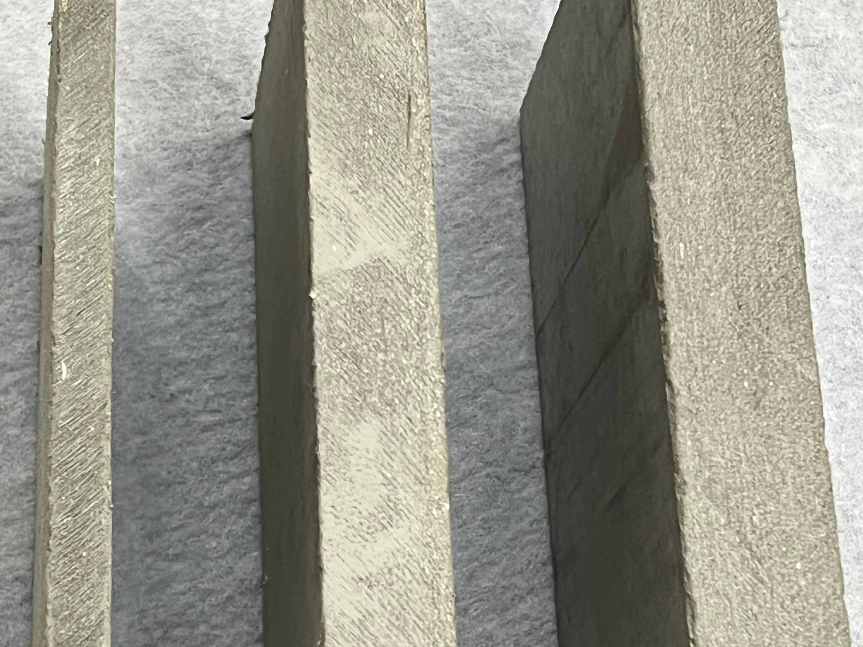 河北荣超建材产品案例