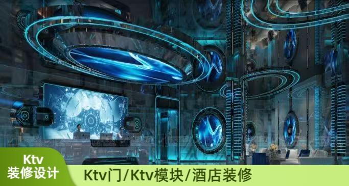 河南宏达不锈钢制品有限公司产品案例