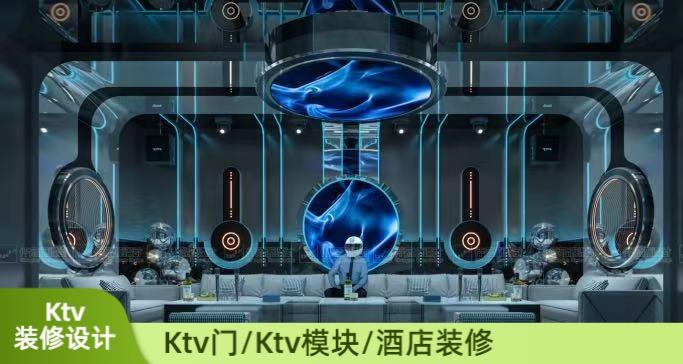 河南宏达不锈钢制品有限公司工厂实景