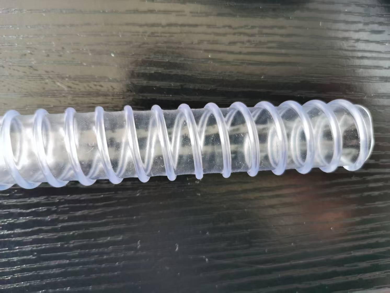 宁波朗科产品