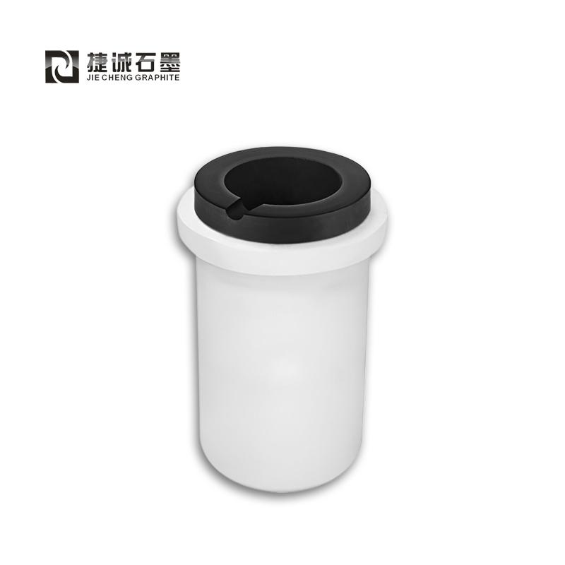 石墨制品
