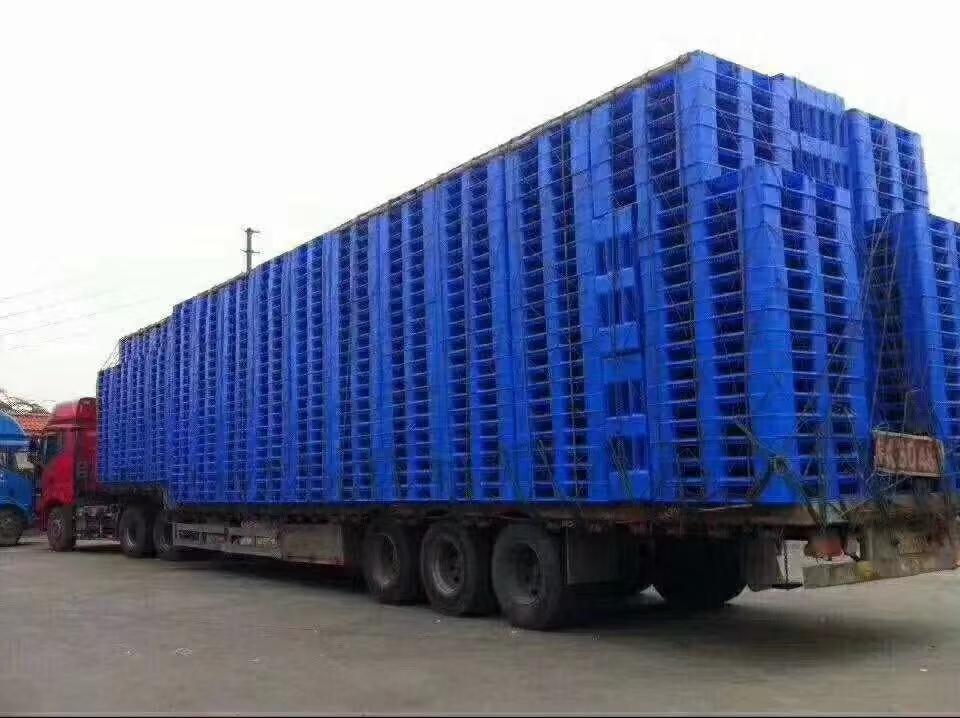 重庆谨百塑料制品有限公司产品示例2
