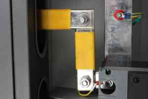 浙江常安变频器厂家：光伏变频器品牌，1140V/690V/高压变频器供应商