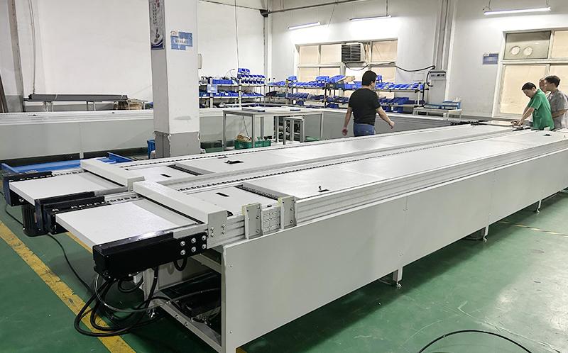 宁波迪亚工业设备产品
