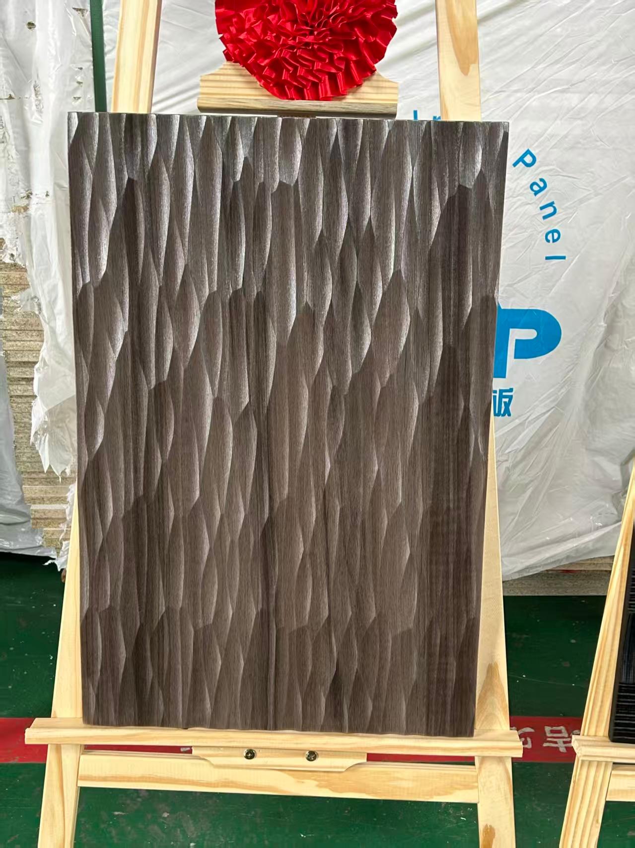 山西宏胜家居产品展示