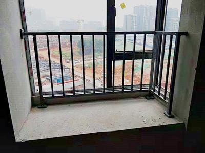 湖南博智建材产品展示