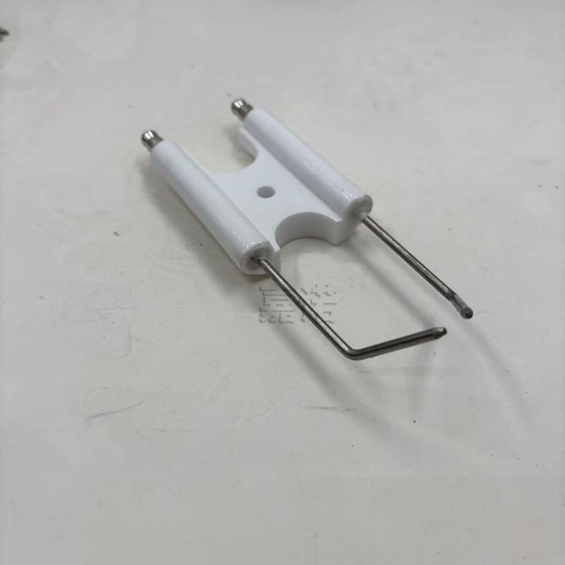 生产车间