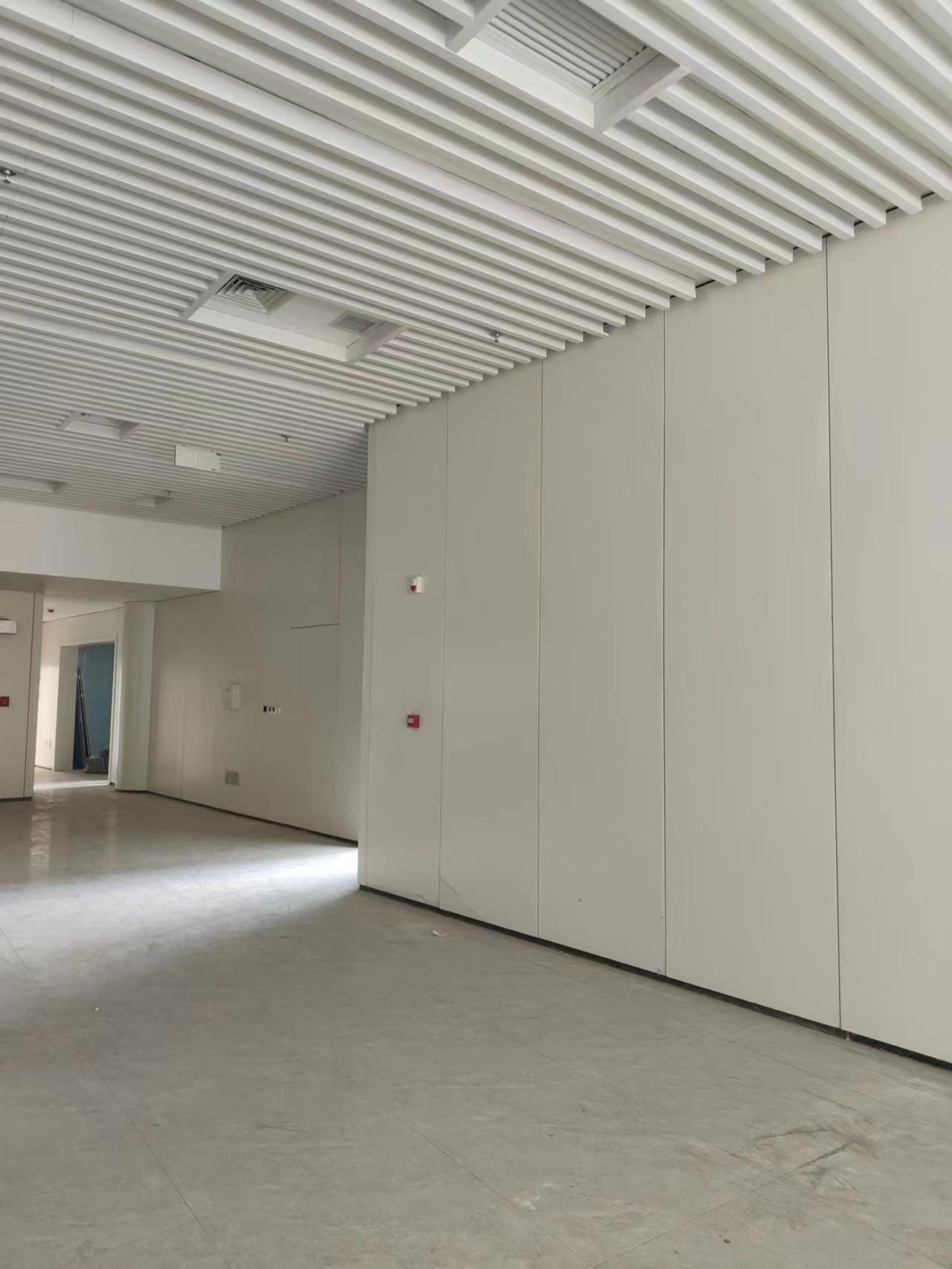 隔断产品展示2