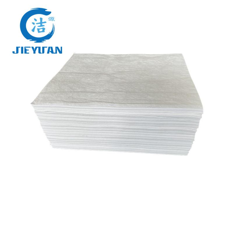 上海新络新材料产品3